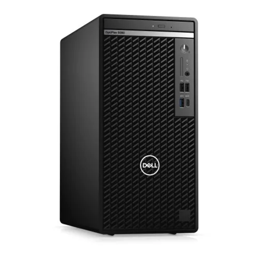 値下DELL Optiplex5090 i5-10500/16GB/SSD500 Dell Optiplex 5090 - Comprint